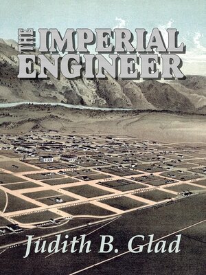 cover image of The Imperial Engineer